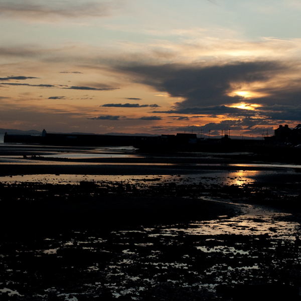 photographybyduncanholmes_3757983263_burghead2009 (56 of 73).jpg